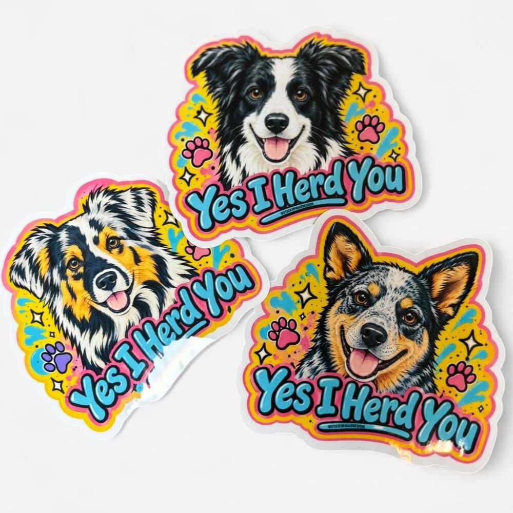 Unbranded multi Stickers - Picture 5 of 5
